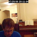 2000201104