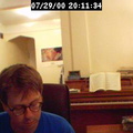 2000201134