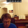 2000201205