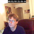 2000210645