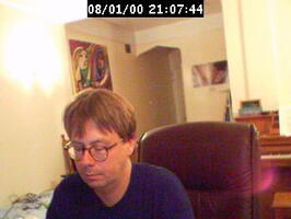 2000210745