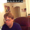 2000210745