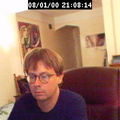 2000210815