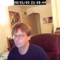 2000210845