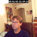 2000210915