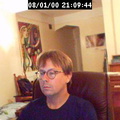 2000210945