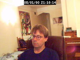 2000211015