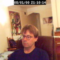 2000211015