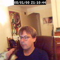 2000211045