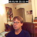 2000211145