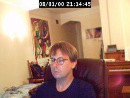 2000211445
