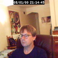 2000211445