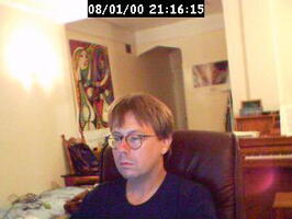 2000211615
