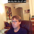 2000211745