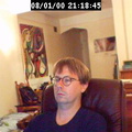 2000211845