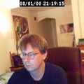 2000211915