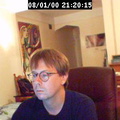 2000212015