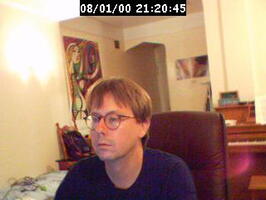 2000212045