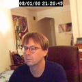 2000212045