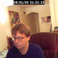 2000212115