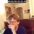 2000212145
