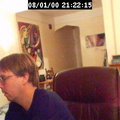 2000212215