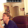 2000212345