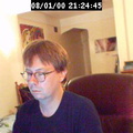 2000212445