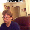 2000212545