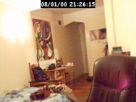 2000212616