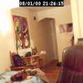 2000212616