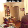 2000212646