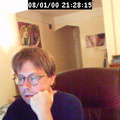2000212816