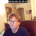 2000212916