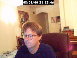 2000212946
