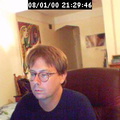 2000212946