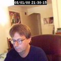2000213016