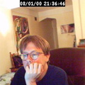 2000213646