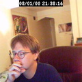 2000213816