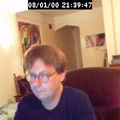2000213948