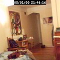2000214617