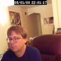 2000220118