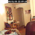 2000220918