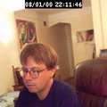 2000221147