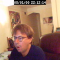 2000221215