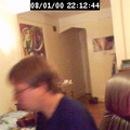 2000221245