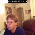 2000221315