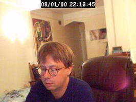 2000221345
