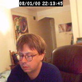2000221345