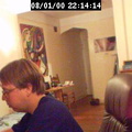 2000221415